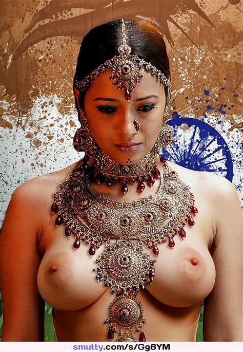 Naked Indian Jewelry - Naked Indian Jewelry | My XXX Hot Girl