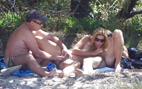 Group Sex Amateur Beach Rec Voyeur G14 88 Pics 3 Xhamster