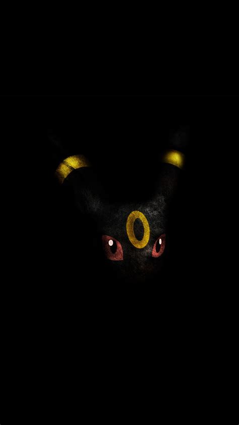 Pokemon Black Wallpapers Top Free Pokemon Black Backgrounds