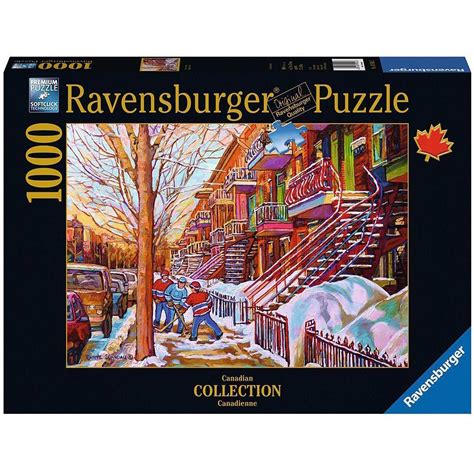 Jigsaws australia is a website from newsxpress on behalf of more than 200 independently owned newsxpress stores located right across australia. RAVENSBURGER JIGSAW PUZZLE AT PUZZLE PALACE AUSTRALIA