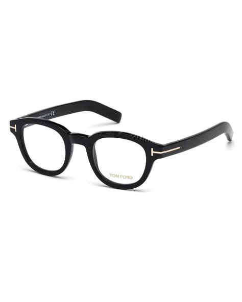 tom ford chunky square optical frames black mens glasses frames optical frames eyewear design