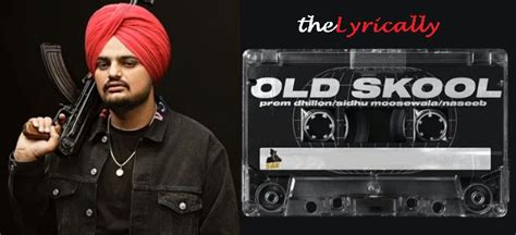 Game sidhu moose wala (unreleased) full song. 28 Best Images Free Fire Song Sidhu Moose Wala / Free Fire ...