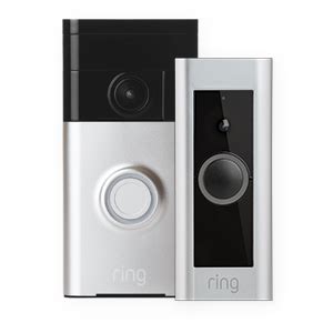 Ring alarm offers complete home security systems priced from $199 to $329. A Ring of Security