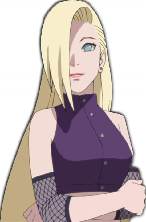 My Favorite Naruto Characters Wiki Naruto Amino