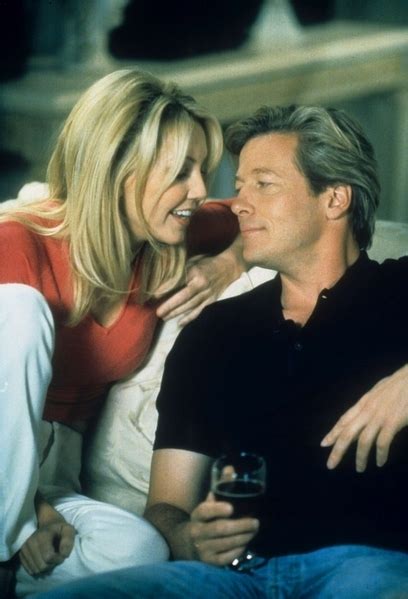 Melrose Place Bild Heather Locklear Jack Wagner 94 Von 422