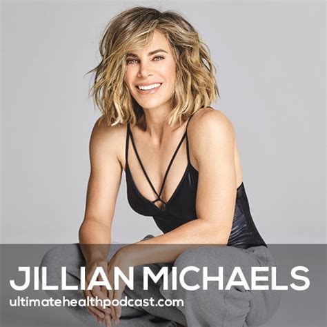 The Most Effective Weight Loss And Fitness Techniques With Jillian Michaels 415