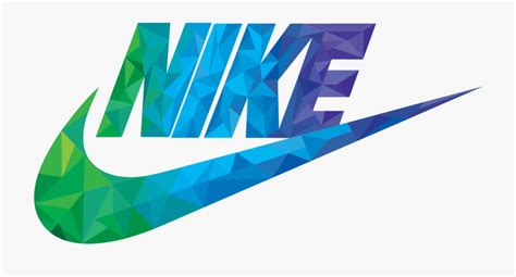 Transparent Nike Background Cool Nike Logo Png