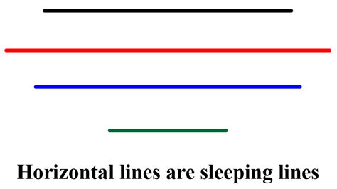 Find & download free graphic resources for horizontal lines. Horizontal line-Definition & Examples - Cuemath