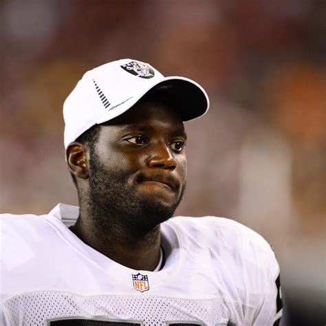 Rolando Mcclain Found Guilty Of Disorderly Conduct Resisting Arrest