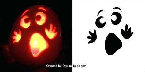 Image Result For Easy Pumpkin Carving Halloween Pumpkin Carving