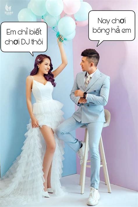Vô cùng tự hào về vòng một khủng, ngân 98 từng đáp trả cực gắt khi có người chê cô nàng toàn đồ giả. Ngân 98 dương tính với ma túy, Lương Bằng Quang viết tâm ...