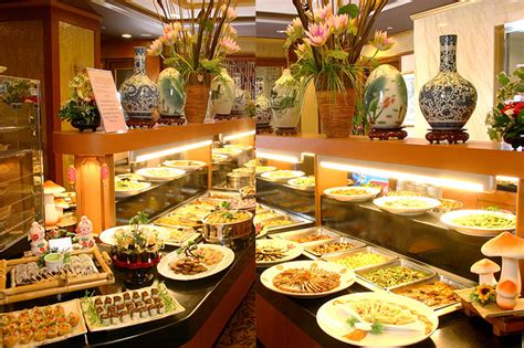 These are our favourite vegetarian restaurants in chiang mai. The 5 Best Vegetarian Restaurants in Singapore ...