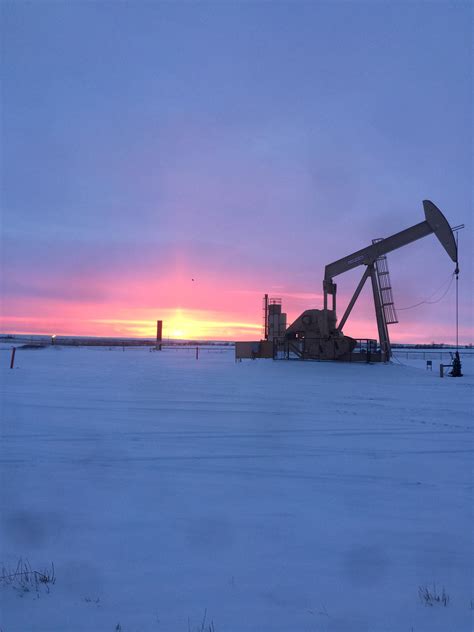 north dakota oil fields r ruralporn