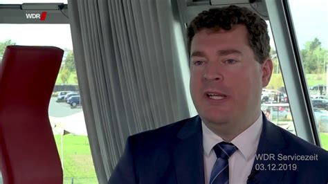 A card issued by a bank, which may perform a variety of services similar to that of a credit card or debit card, or allow withdrawal of cash from atms Wer haftet wenn die Bankkarte gestohlen wird? - YouTube