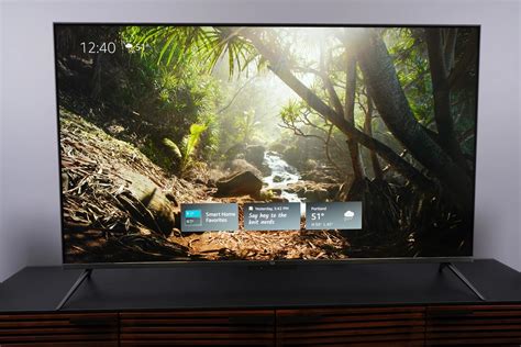 What Is Hdr For Tvs And How Does It Make The Picture Better The