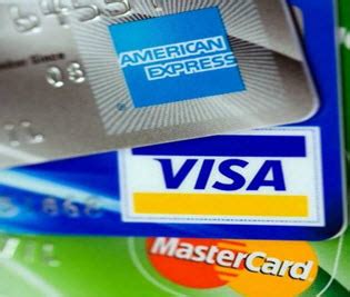Search for payday loans with a debit card. Payday loan with prepaid debit card - Best Cards for You