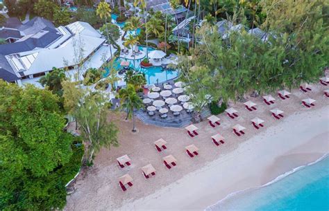 Colony Club By Elegant Hotels Barbados Caribbean Hotel Virgin Holidays