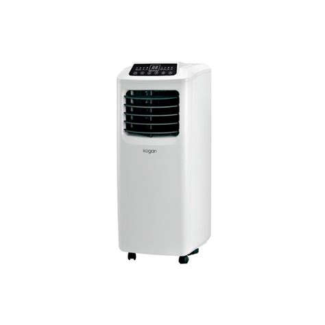 Air conditioner price in pakistan is different & not equal because some brand's air conditioners are expensive and some brand's air conditioners is not expensive. Kogan 2.9kW Portable Air Conditioner (10,000 BTU) NZ ...