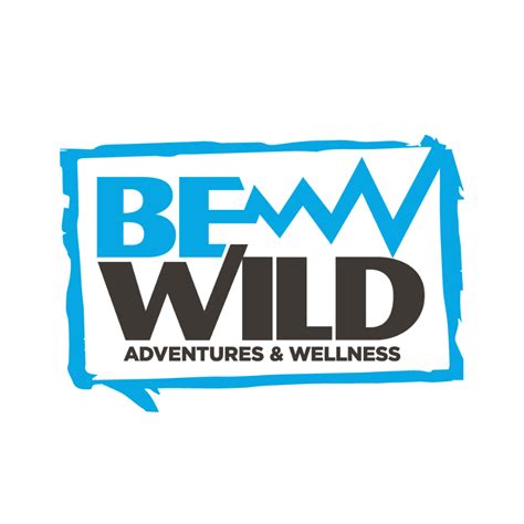 Bewild Adventures And Wellness