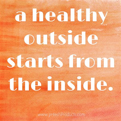 Stay Healthy Quotes Quotesgram