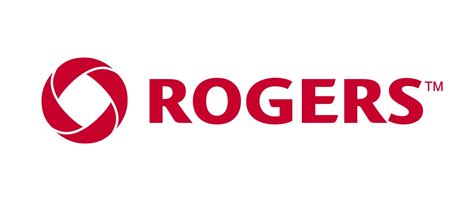 Rogers digital cable explorer 4250hd hd box at tigerdirect.com. Rogers Q1 2016: 14,000 New Postpaid Subs, Wireless Revenue ...