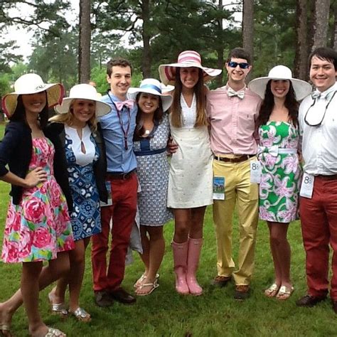 When it comes to your derby fashion choices, don't be afraid to go bold! Pin by Sophie on Southern Charm | Kentucky derby outfit ...