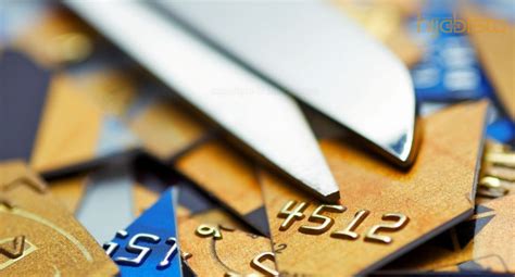 Dalam dunia akuntasi, kredit dan debit adalah komponen besaran setiap nilai transaksi yang wajib dicatat. Kerat kad kredit & berbelanja secara tunai, elak jadi ...