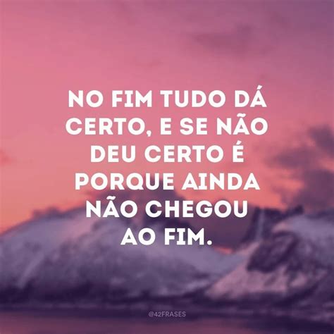 75 Frases Curtas De Motivação Para Levantar O Seu Astral