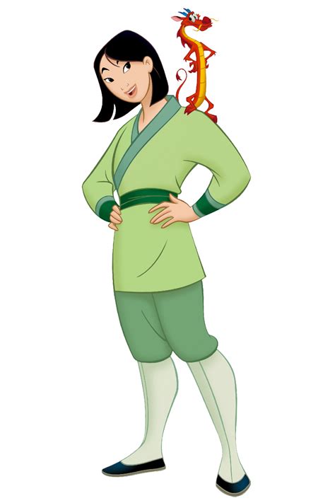 Mulan Mushu Mulan Disney Disney Films Disney Cartoons Disney Princess Disney Characters