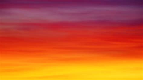 You can also upload and share your favorite 4k pc wallpapers. Download First Light Colors Laptop Wallpaper In UHD 4K ...0177