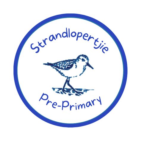Pre School In Saldanha Bay Strandlopertjie Pre Primary