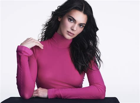 Model Kendall Jenner 2023 Wallpaper Hd Celebrities 4k Wallpapers Images And Background