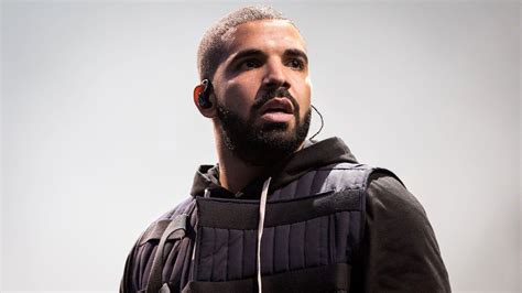 Drake 4k Wallpapers Top Free Drake 4k Backgrounds Wallpaperaccess