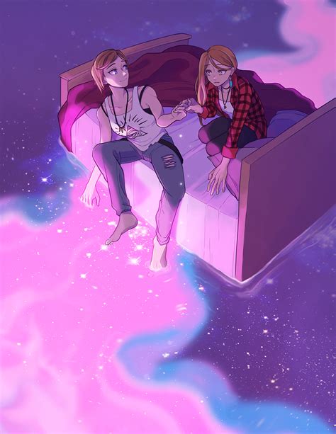 Amberprice In Another Timeline Happy And Free Life Is Strange Rachel Life Is Strange Life