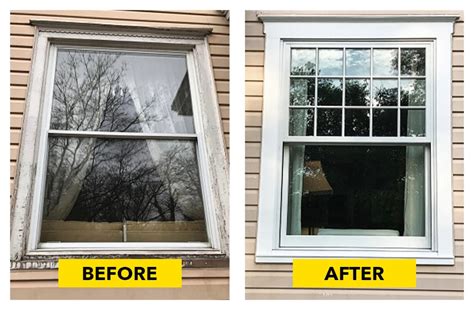 5 Signs Your Windows Need Replaced Pella