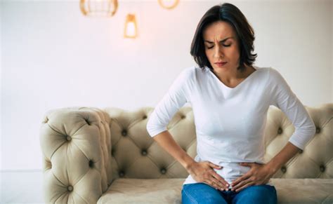 Stomach Aches And Abdominal Pain Sydney Gut Clinic