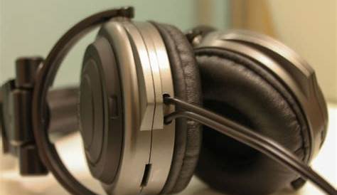 auvio in ear headphones