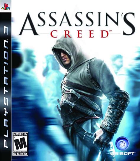 Assassin S Creed Video Juegos Online Juegos Online