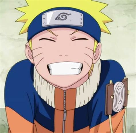 Feliz Cumplaños Narut Uzumaki Naruto Anime Sasuke De Naruto
