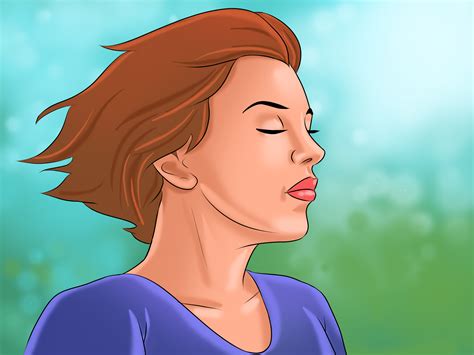 3 Ways To Reduce Anxiety With Mindfulness Wikihow