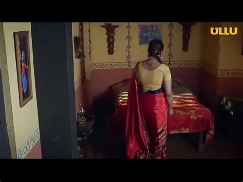 Charmsukh Jane Anjane Mai Episode Very Hot Bhabi Fuck Sasur Sensual