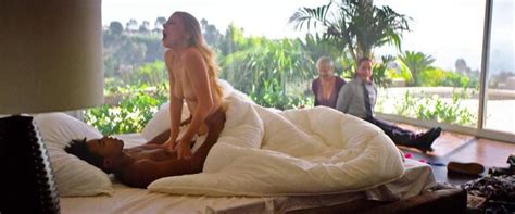 Alena Savostikova Nude Cool Hair Pics Video Thefappening