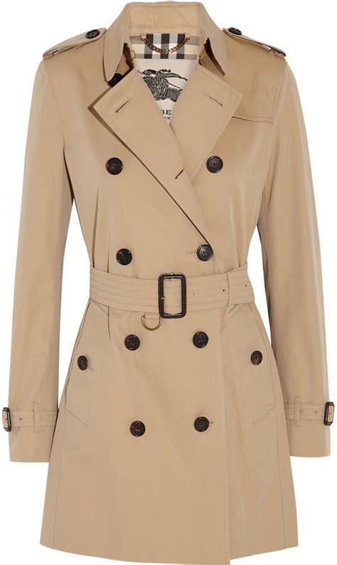 Jackets Every Woman Needs Popsugar Fashion Trench Coats Women Coat
