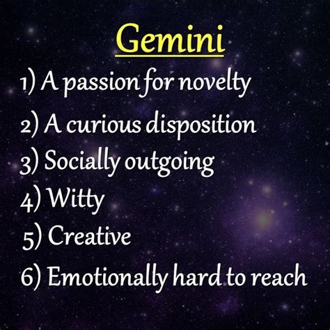 New Quizzes Gemini Quotes Astrology Gemini Gemini Life