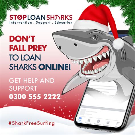 Stop Loan Sharks Week Launches Campaign To Prevent Illegal Money Lending Knowsley News