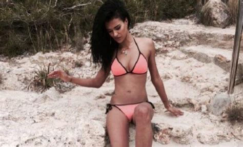 Alle ganzen folgen aus staffel 11. GNTM: Hassen sich Elena C. und Jasmin nach Germany's Next ...