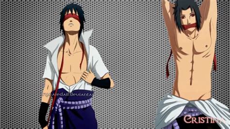 Idea By Animeking On Naruto Naruto Shippuden Sasuke Sasuke Uchiha Hot Sex Picture