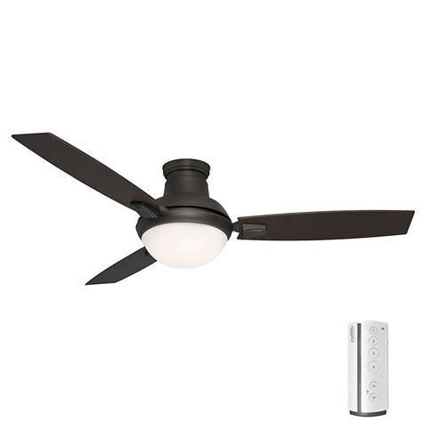 Installing a ceiling fan is a great way to upgrade your home's look, improve air circulation and lower your energy bill. Home Decorators Collection Bentley II 18 in. Indoor ...