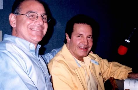 Pictures Of Peter Lupus