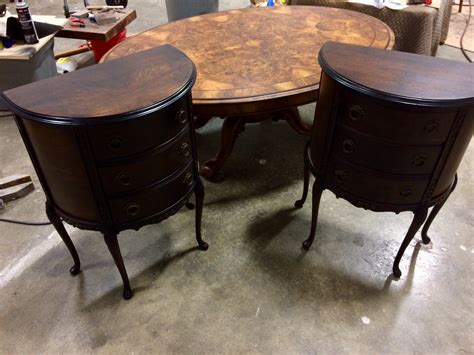 We also give contemporary style platform bed richmond bc. Acorns Furniture Refinishing - 102-20351 Duncan Way ...